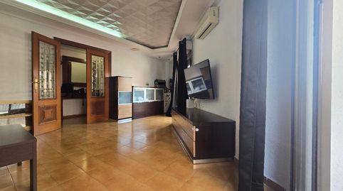 Foto 4 de Piso en venta en Pont Nou - Corazón de Jesús, Elche / Elx