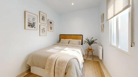 Foto 2 de Pis en venda a Calle del Conde de Peñalver, Lista,  Madrid Capital