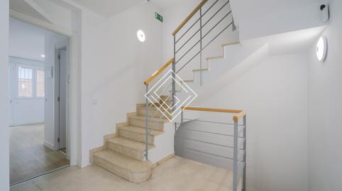 Foto 2 de Casa adosada en venda a Peñagrande,  Madrid Capital