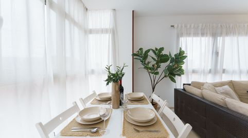 Photo 4 of Flat for sale in Avenida Juan Carlos I, 11, Siete Palmas, Las Palmas de Gran Canaria