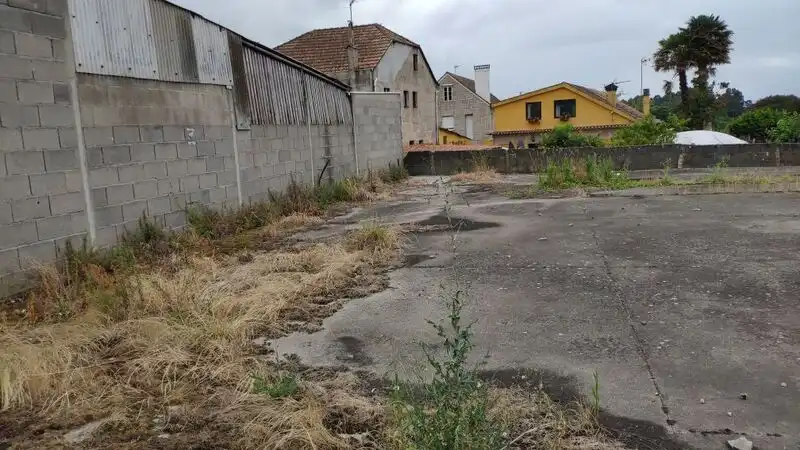 Wohnbaugrundstück zum Verkauf in CASTRELOS, imagen 18