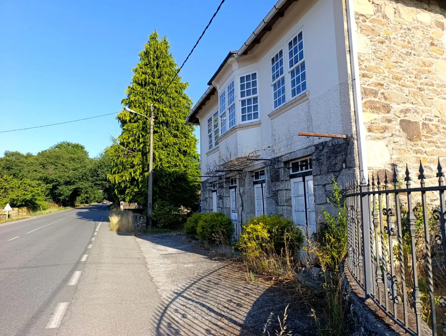 Maison avec terrasse à vendre à Chantada, imagen 17