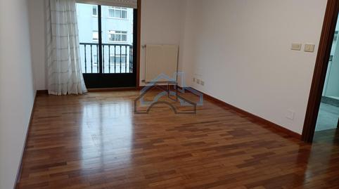 Photo 2 of Apartment for rent in Cambre , A Coruña