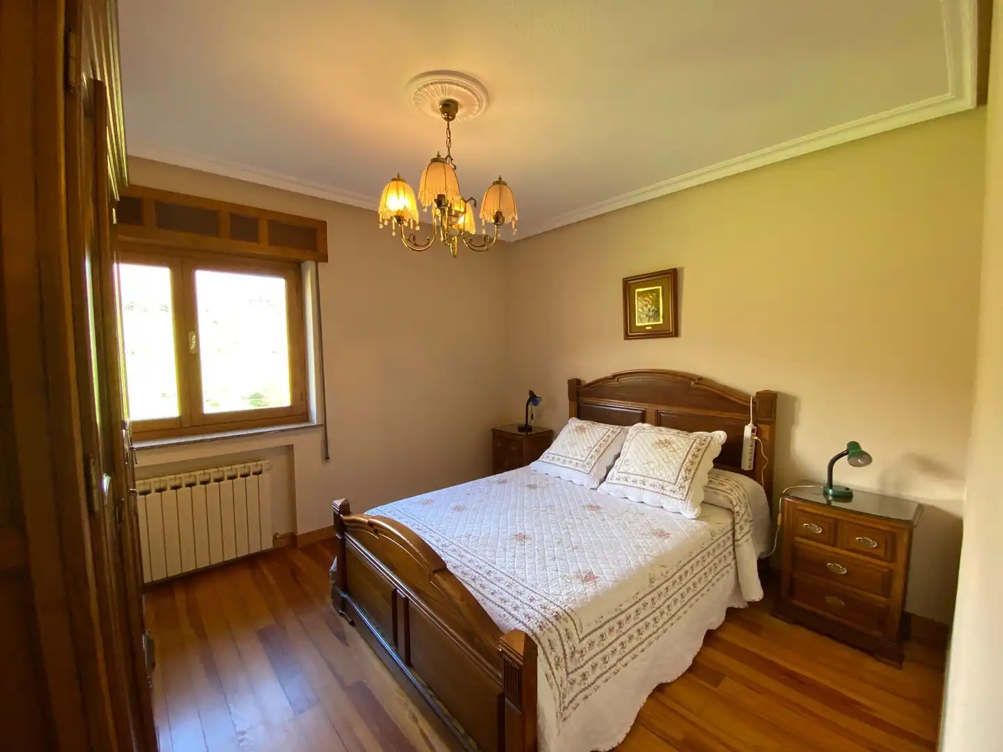 Casa en venta en Onís, imagen 37