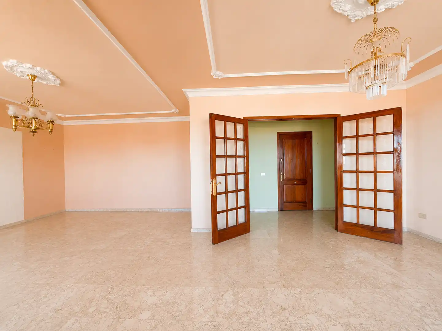 Piso en venta en Icod de los Vinos con Terraza