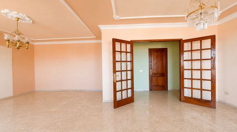 Foto 5 de Piso en venta en Calle Infanta Isabel, 17, Icod de los Vinos pueblo, Icod de los Vinos