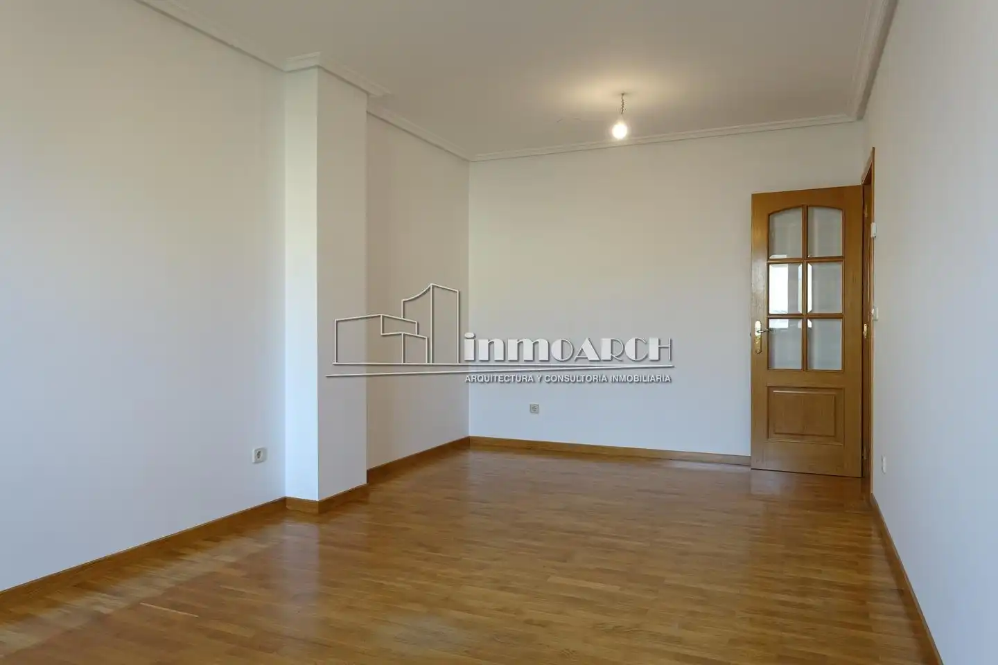 Sala de estar de Piso en venta en Culleredo con Trastero