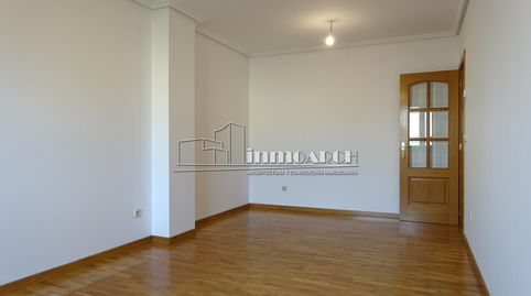 Foto 5 de Piso en venta en Ribados, Acea de Ama - O Burgo, Culleredo