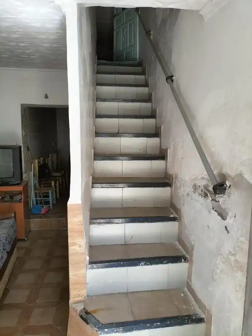 Casa adosada en venda en Minglanilla
