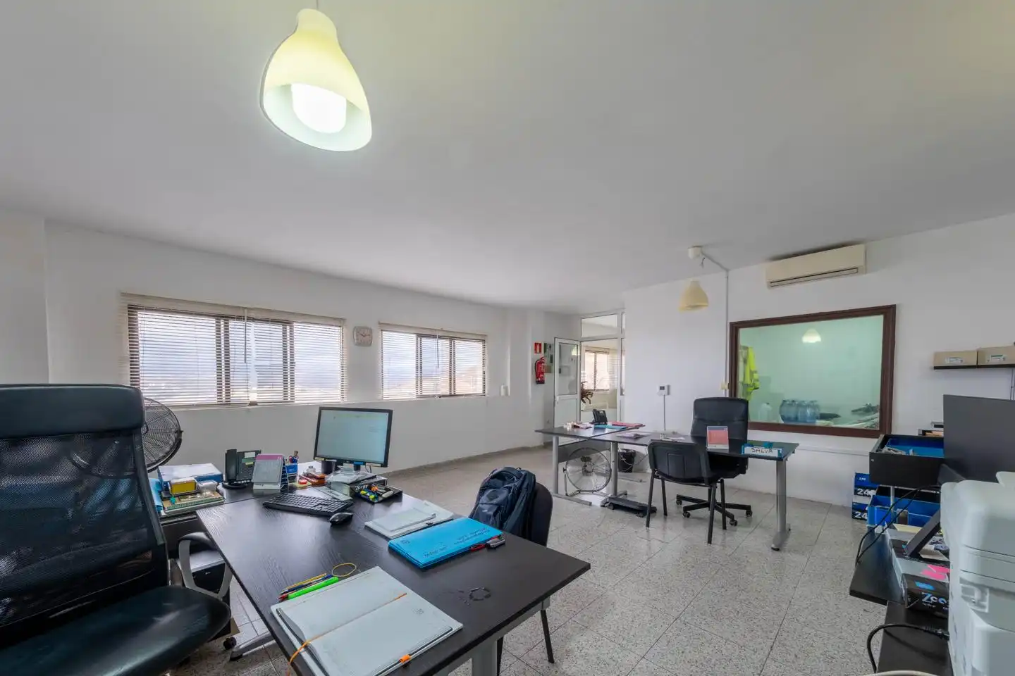 Office space for sale in Arequipa 10, imagen 15