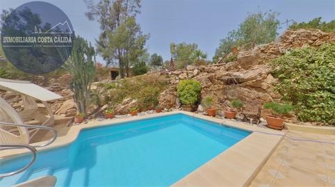 Photo 5 of House or chalet for sale in Los Arejos, 52, Tébar - Los Arejos, Murcia