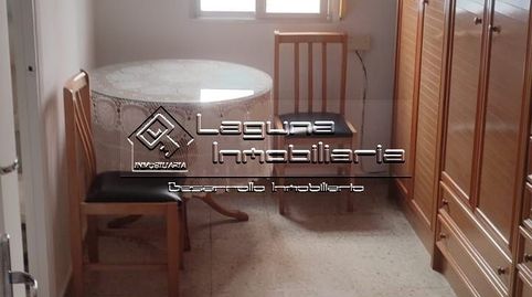 Foto 5 de Piso en venta en Astilleros - La Paz - Loreto - El Corte Inglés, Cádiz Capital