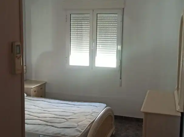 Villa avec jardin à vendre à Calle Velázquez 20, imagen 26