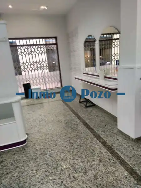 Local comercial en venda a Almendralejo, imagen 11