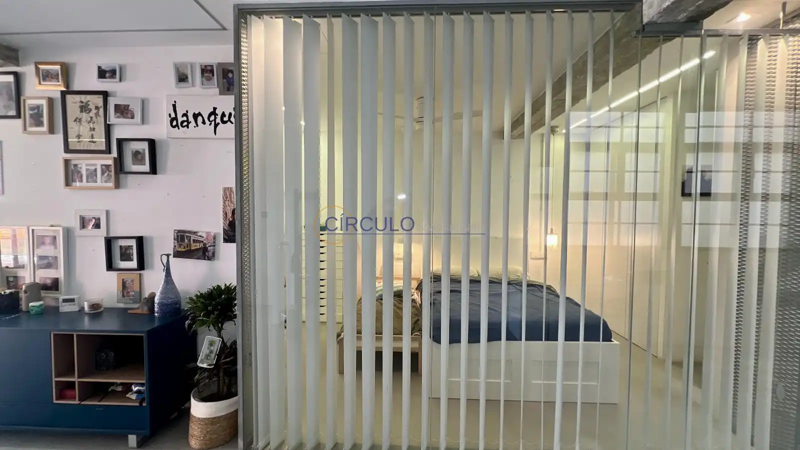 Flat for sale in Juan Carlos I, San Mateo