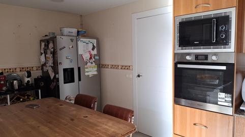 Photo 3 of Flat for sale in Ciutat del Transport - La Salera, Castellón de la Plana / Castelló de la Plana