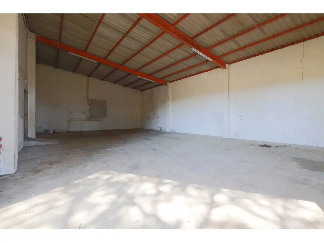 Maison rustique avec piscine à vendre à Camino burot 18, imagen 21