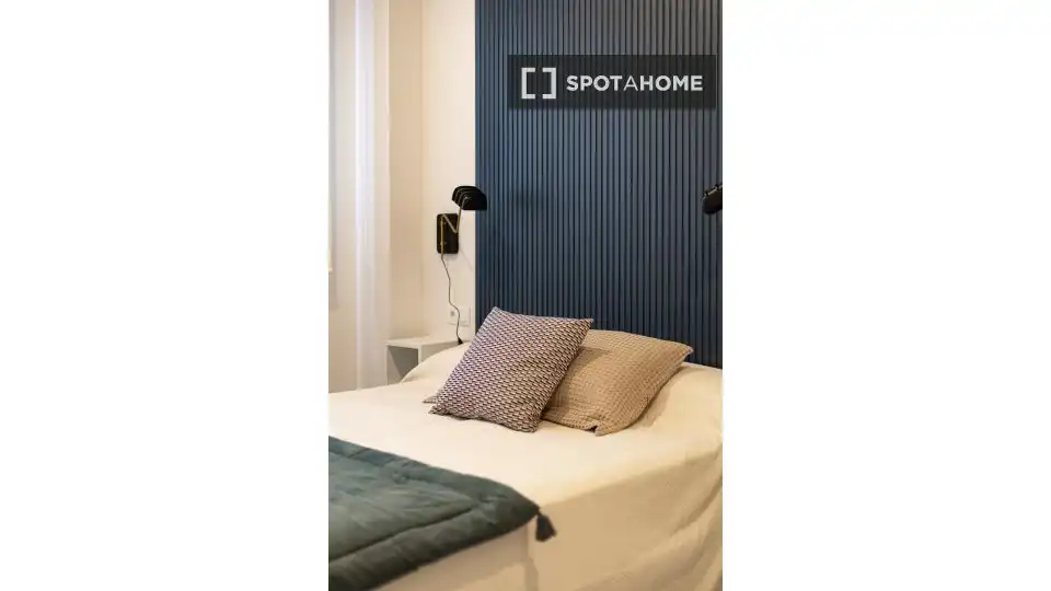 Flat with terrace to rent in L'Olivereta, imagen 18
