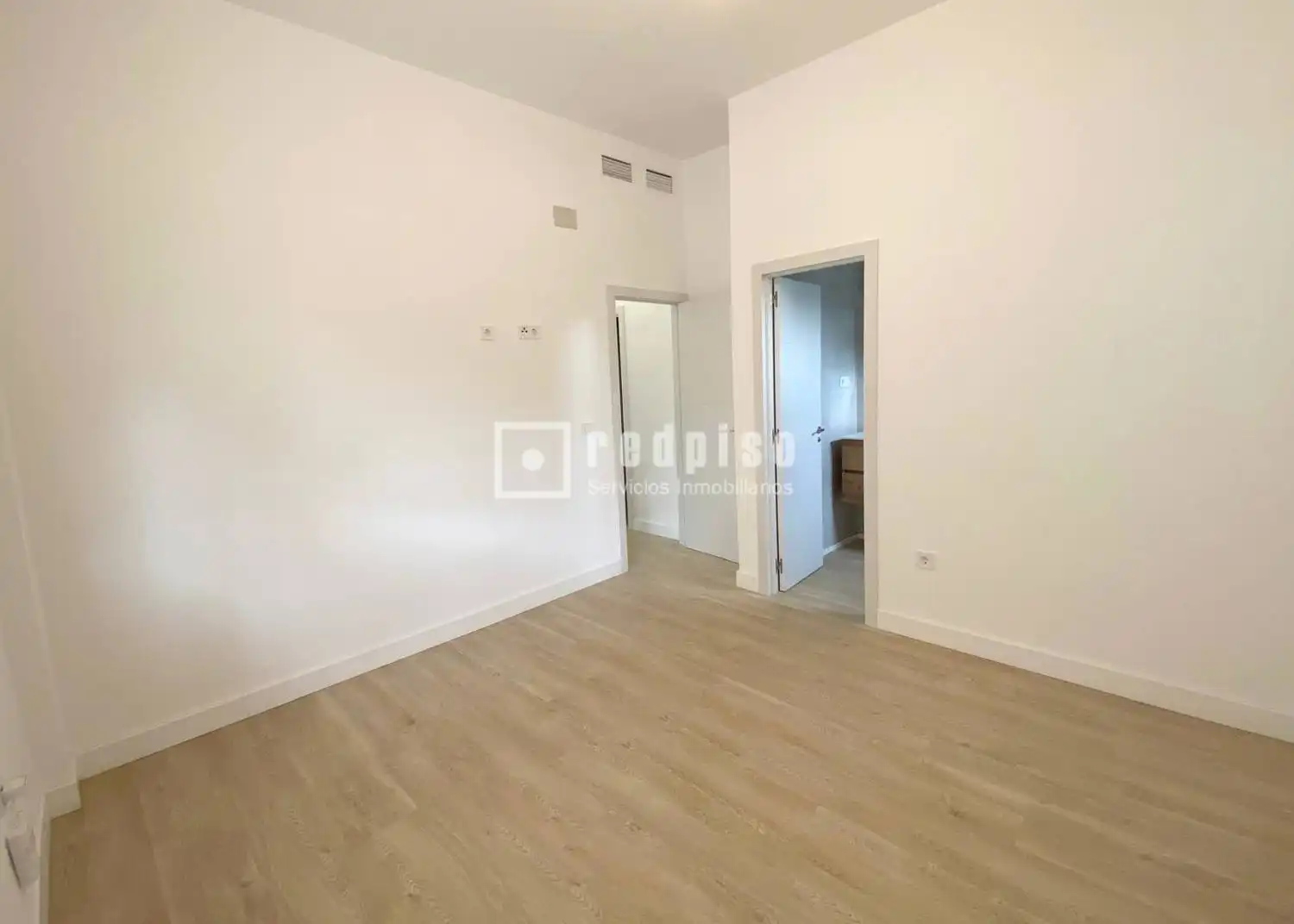 Bedroom of Apartments for sale in Málaga  with Private garden and Swimming Pool