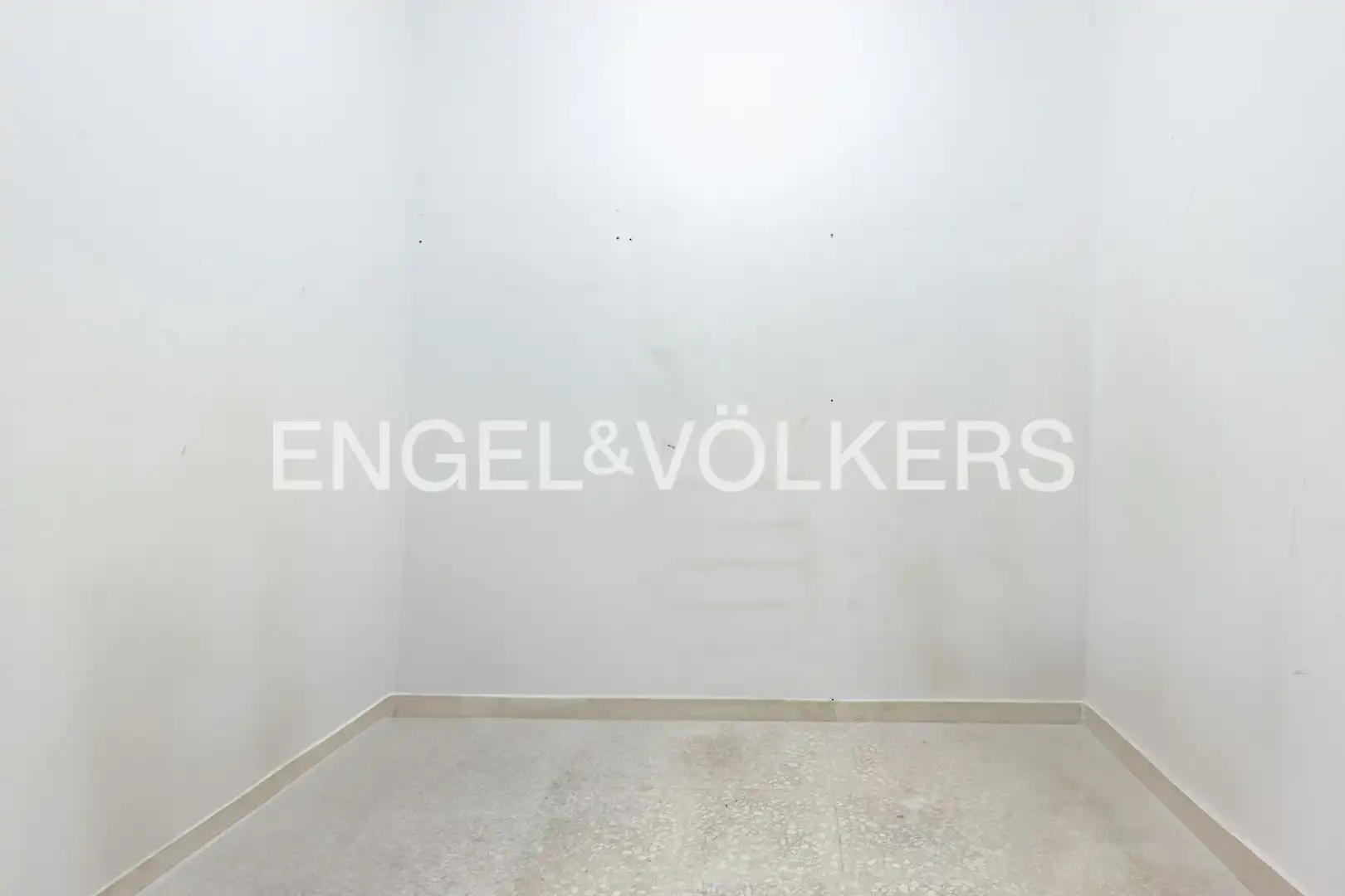Flat for sale in Mataró  with Air Conditioner, Heating and Parquet flooring