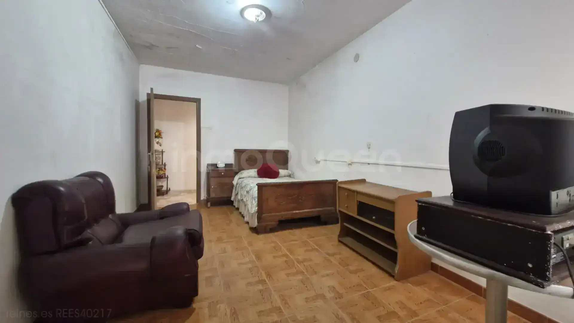 Detached house for sale in N/A, imagen 28