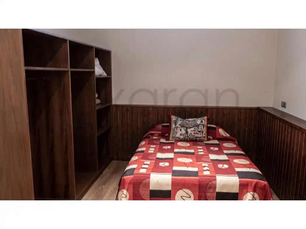 Casa en venta en Carrèr des Arroquets, 22 22, imagen 40