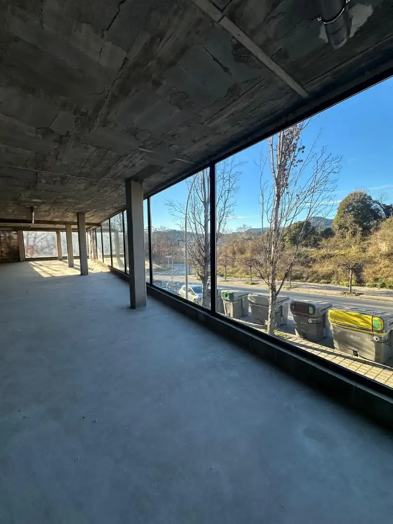 Business premises to rent in Plaça Catalunya, imagen 14