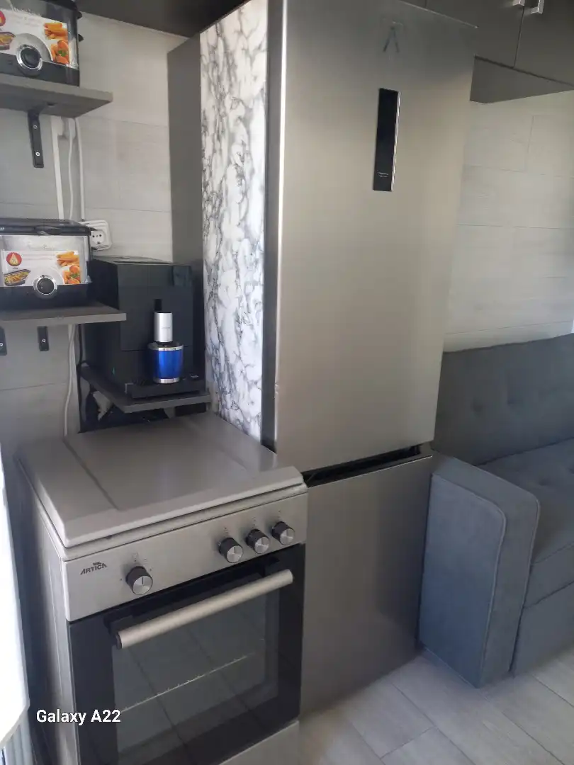 Cocina de Local en venta en Daimús
