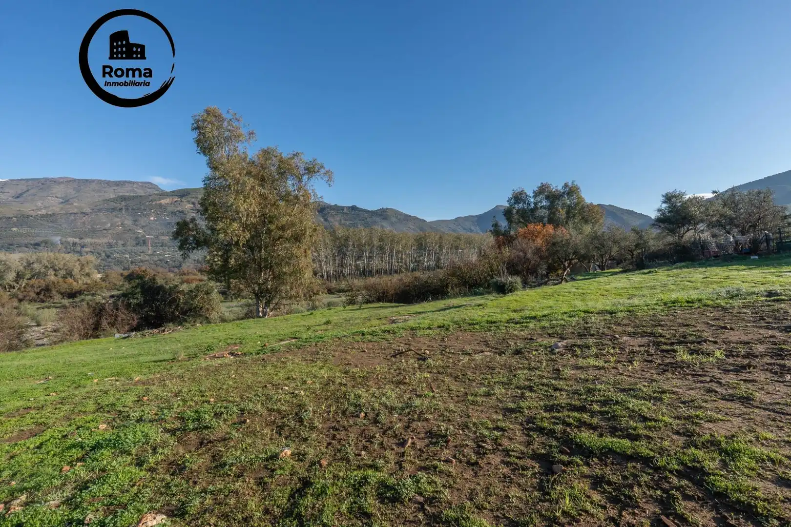 Rural land for sale in Órgiva, imagen 20