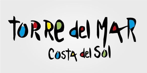 Exterior view of Apartment for sale in Vélez-Málaga