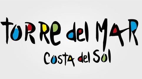 Foto 2 de Apartament en venda a Viña Málaga, Málaga