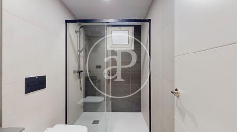 Foto 5 de Pis en venda a Carrer Numància, Barri de les Corts, Barcelona