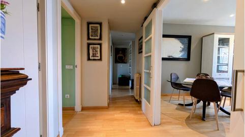 Photo 5 of Flat for sale in Josep Valls, Mira-sol, Barcelona
