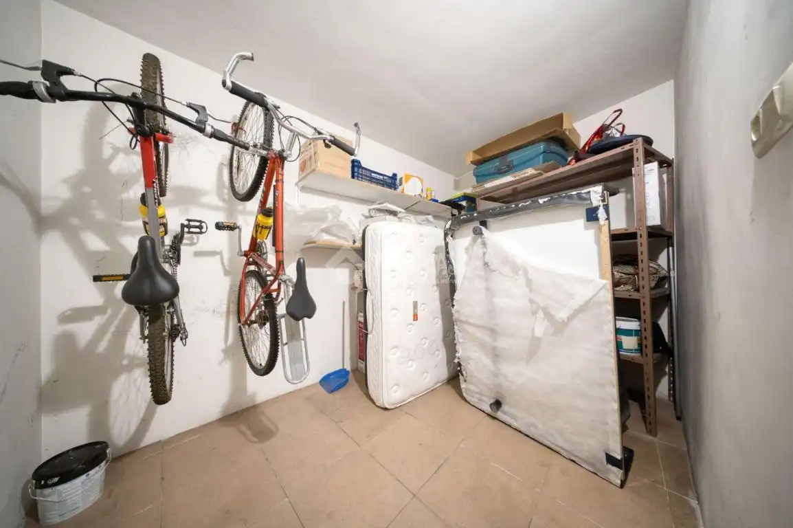 Piso con ascensor en venta en La Flecha - Monasterio del Prado, imagen 32