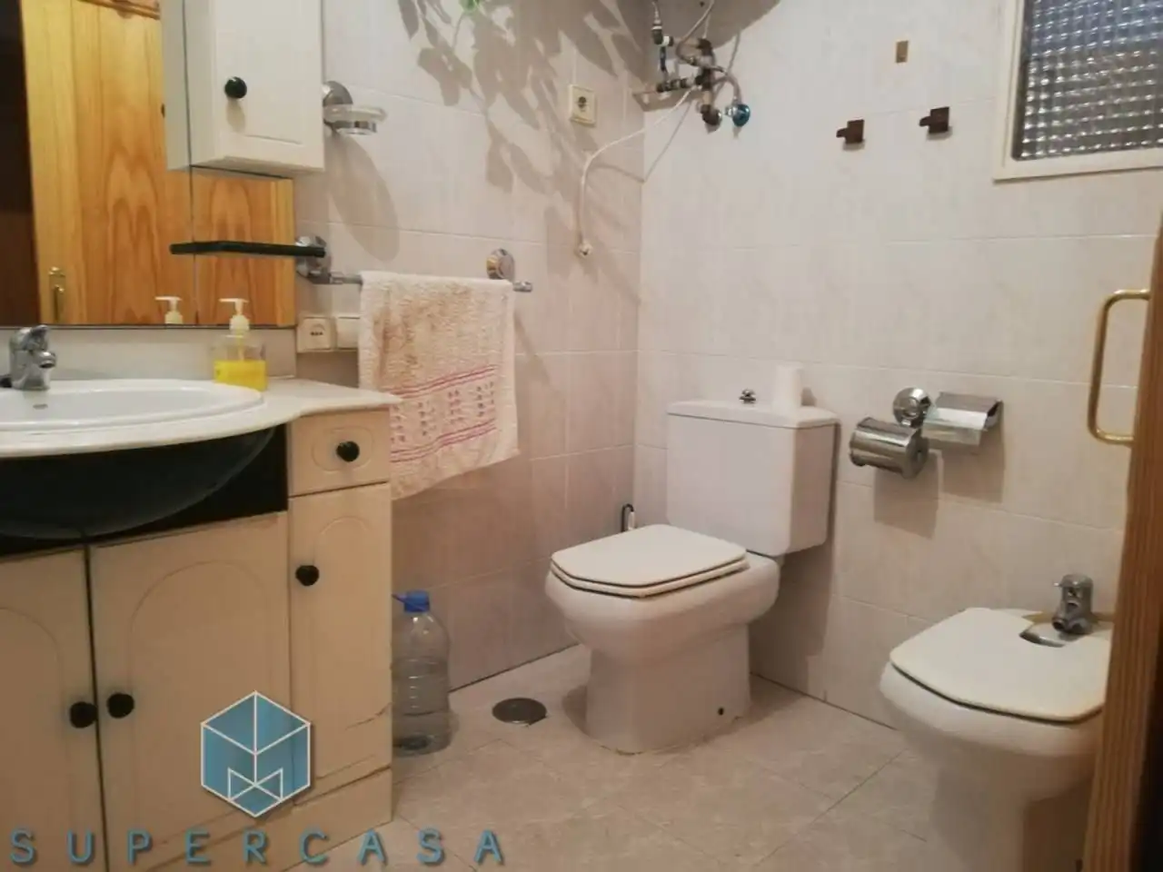 House for sale in La Puebla de Montalbán, imagen 23