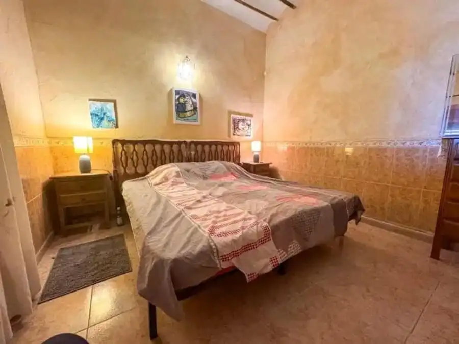 Landhaus zum Verkauf in La Murada - Los Vicentes, imagen 21