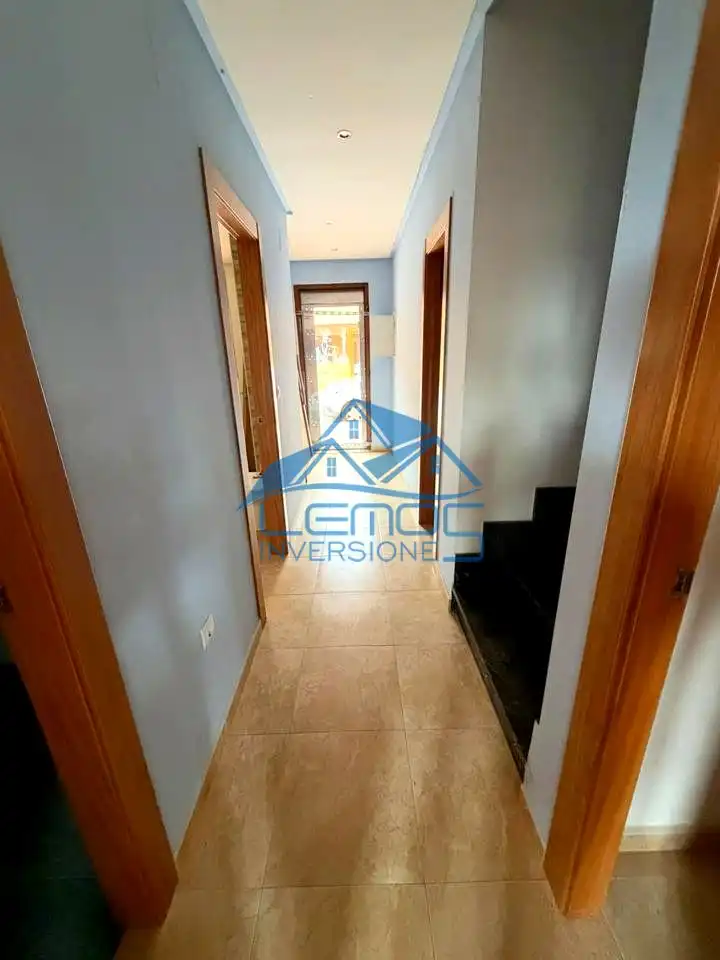 Casa o chalet en venta en Villanueva de Azoague, Zamora