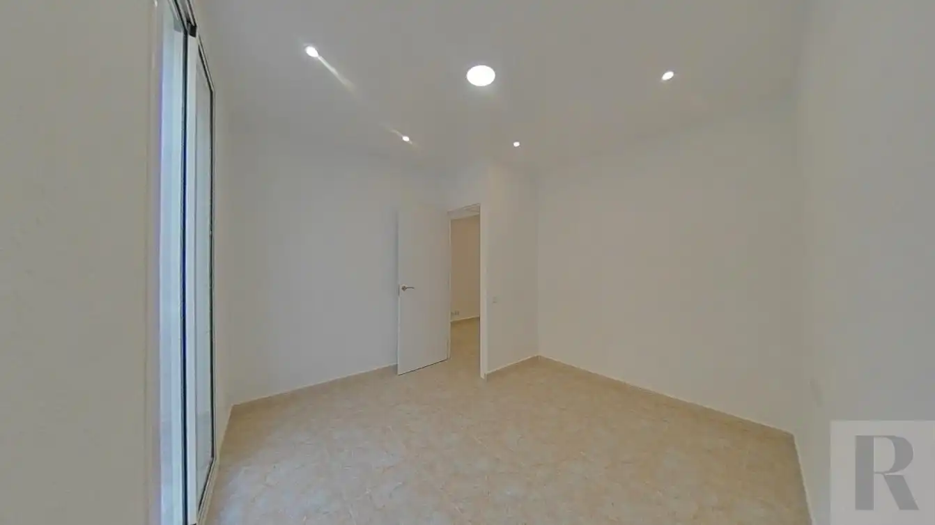 Wohnung zum Verkauf in CALLE PALOMA