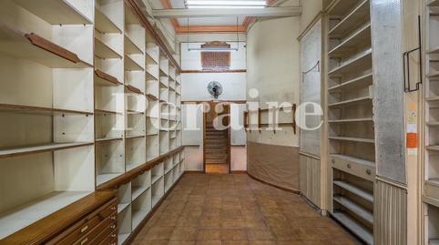 Photo 5 of Premises for sale in  Lesseps, 31, El Putget i el Farró, Barcelona