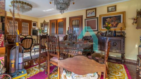 Photo 4 of Flat for sale in Cervantes, Parque San Francisco - Uría, Oviedo