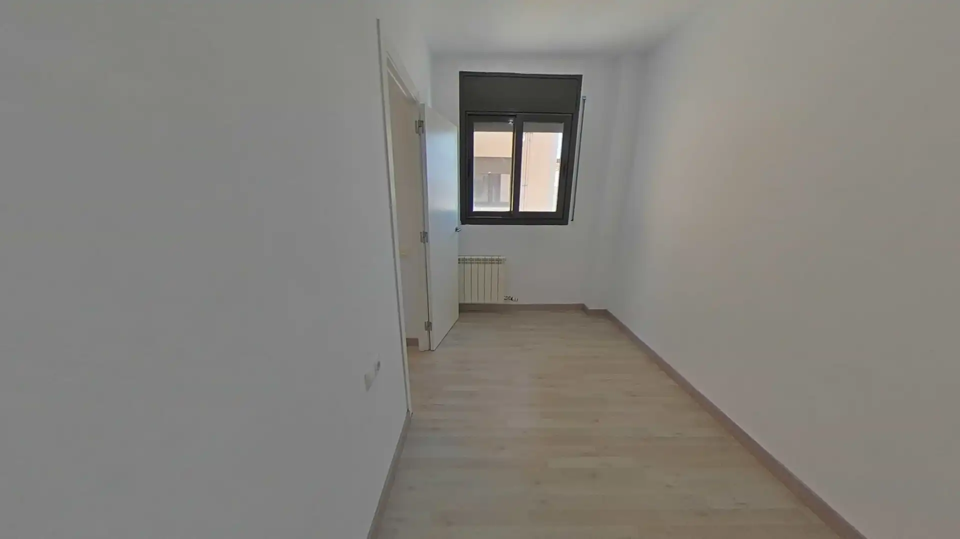 Piso con ascensor en venta en C/ Pintor Torras, imagen 10