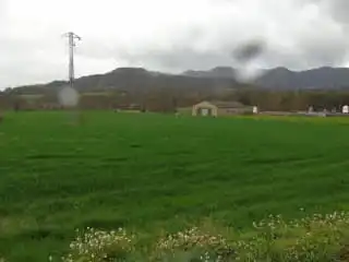 Rustikales Grundstück zum Verkauf in MASIA CALA DALDA, imagen 10