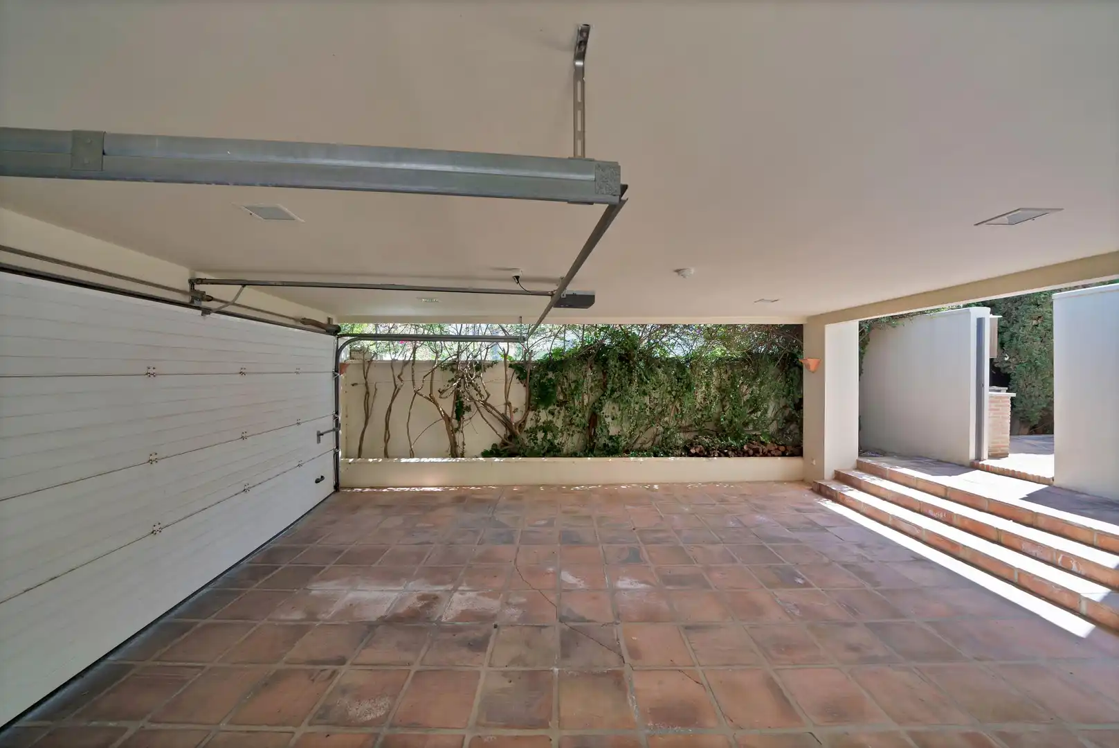 Casa o chalet en venta en Marbella con Calefacción, Jardín privado y Terraza