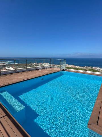 Piso en Venta en Alcalá