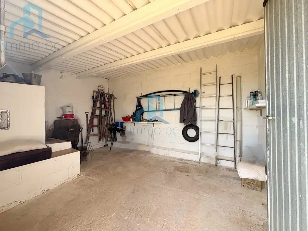 Casa o xalet en venda en Vilalba dels Arcs