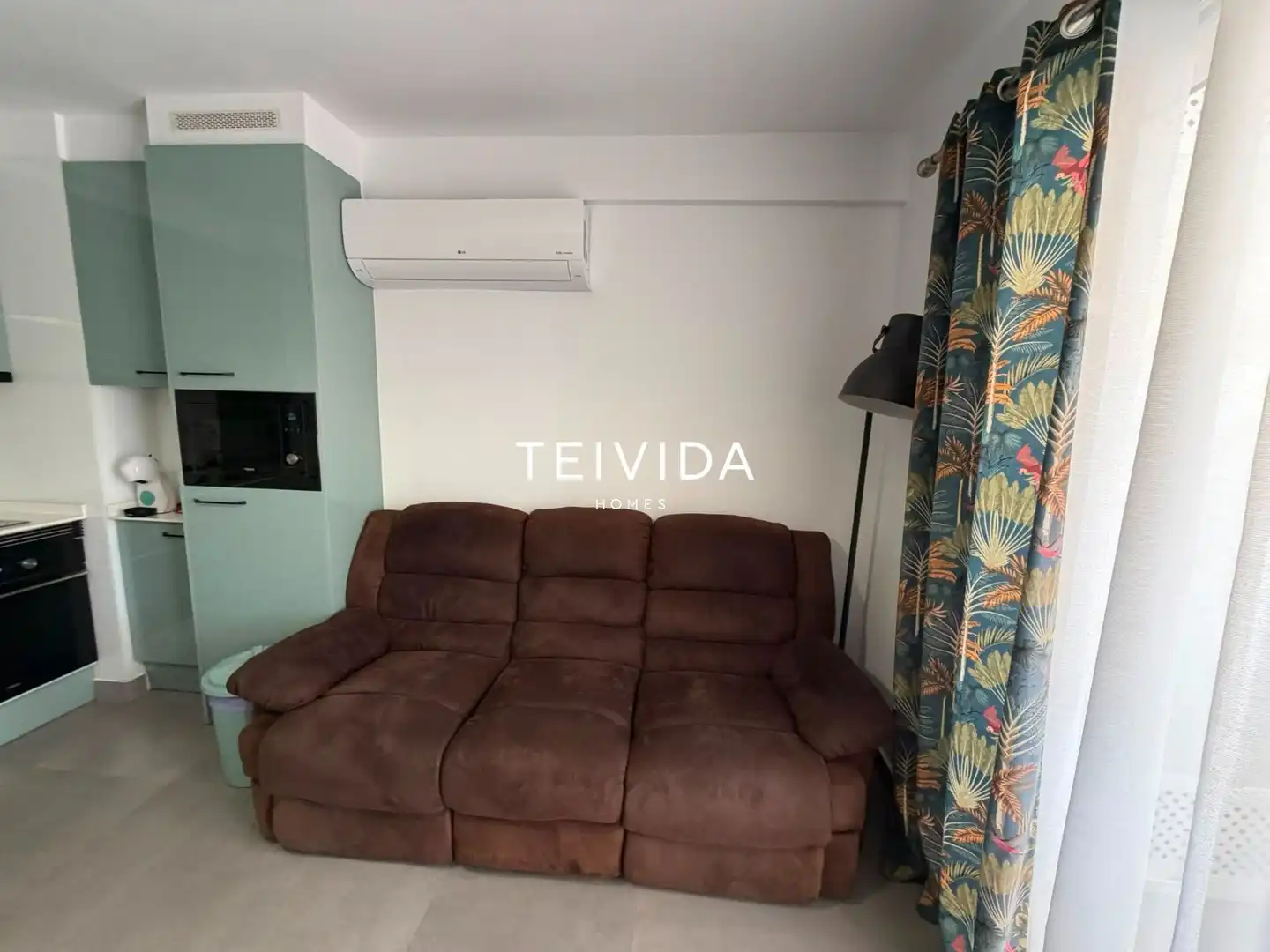Flat with pool for sale in Calle Boston, imagen 7