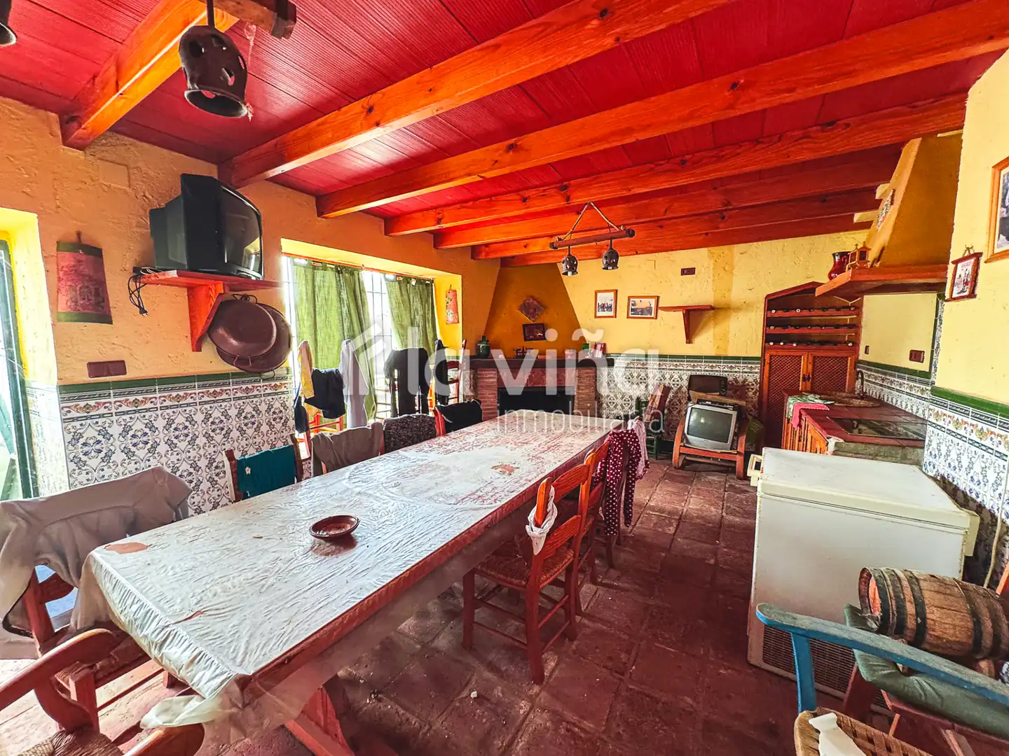 Lands and plots for sale in Bobadilla - Bobadilla Estación - La Joya, imagen 20
