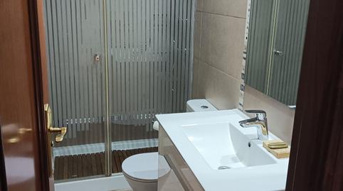 Photo 5 of Flat for rent in Carretera de la Sierra, 26, Crta. De la Sierra,  Granada Capital