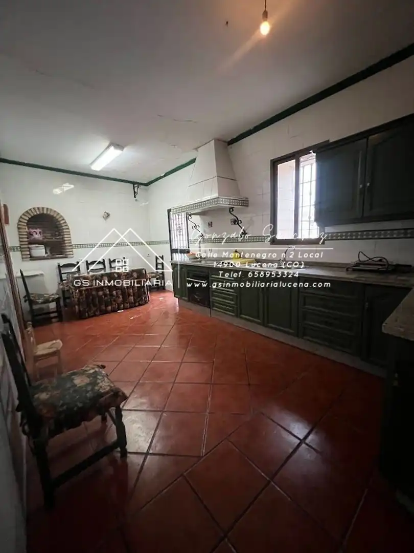 Maison à vendre à Centro, imagen 9