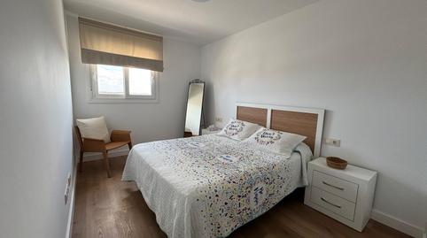 Foto 5 de Pis de lloguer a Pago San José - Princi - Jerez, Cádiz